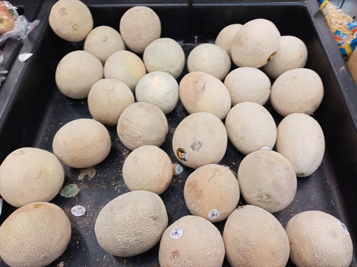 Grocery Store «Grocery Outlet Bargain Market», reviews and photos, 1124 3rd St, Crescent City, CA 95531, USA