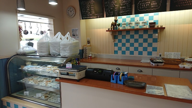 ままぁずきっちん 兵庫県姫路市西延末 弁当製造業者 グルコミ