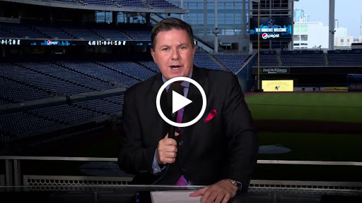 Moving Company «Greek Moving & Storage», reviews and photos, 400 Northpoint Pkwy #200, West Palm Beach, FL 33407, USA