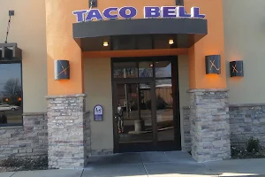 Taco Bell image