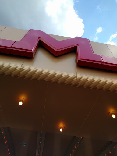 Movie Theater «Cinemark Legacy and XD», reviews and photos, 7201 Central Expy, Plano, TX 75025, USA