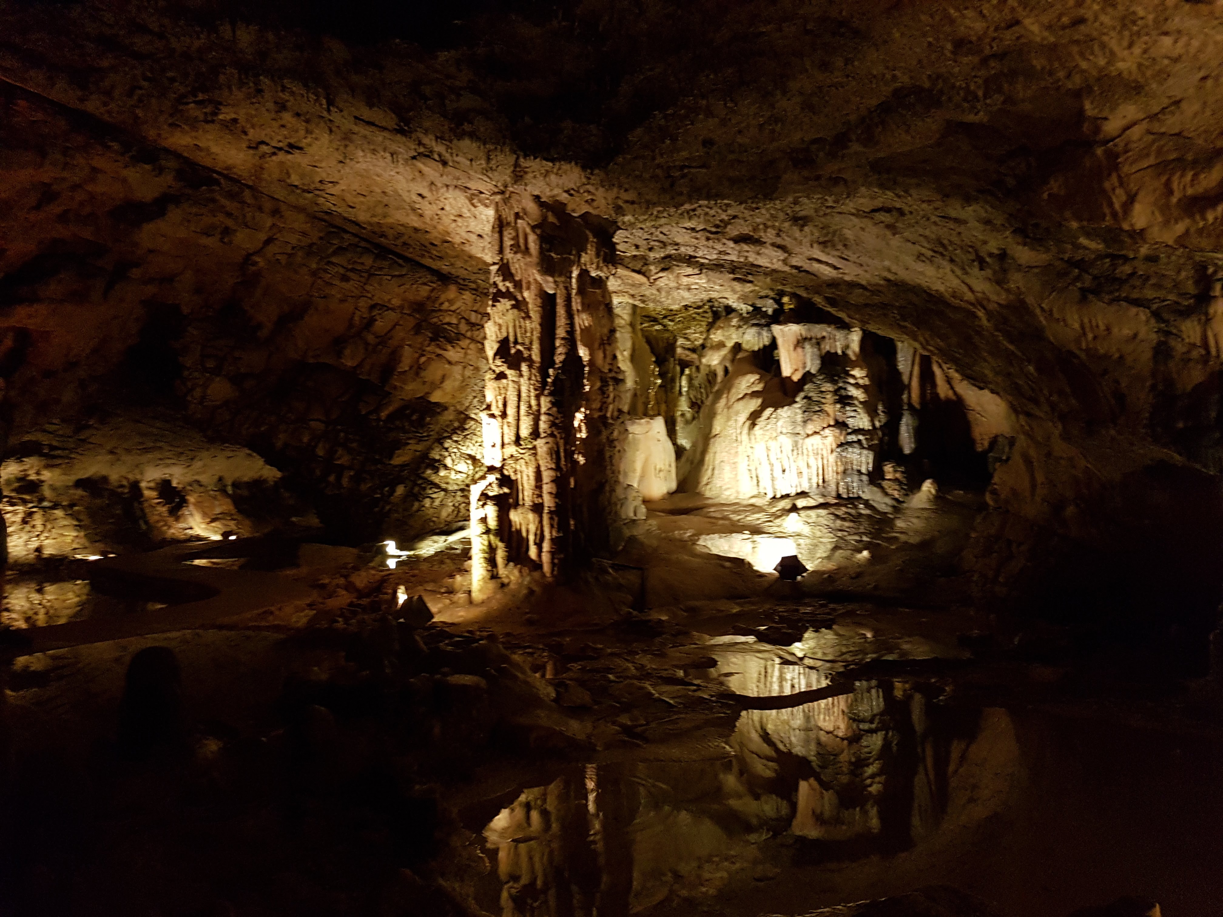 Photo n° 2 de l'avis de Daniel.i fait le 23/06/2019 à 15:40