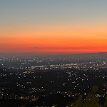 Photo n°3 de l'avis de Louis.L fait le 27/06/2023 à 17:24 sur le  Pepe Verde Trattoria- Pizzeria à Rocca di Papa