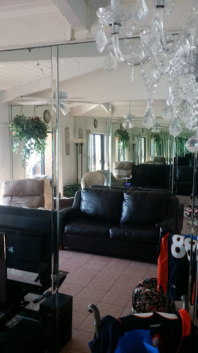 Condominium Complex «The Tiki Condominiums», reviews and photos, 6608 Padre Blvd, South Padre Island, TX 78597, USA