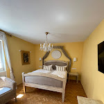 Photo n°1 de l'avis de Joachim.u fait le 16/05/2022 à 19:13 sur le  Romantik Hotel Barbarossa à Konstanz