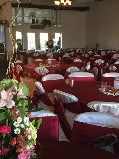 Banquet Hall «Enchanted Gardens», reviews and photos, 4807 FM646, Texas City, TX 77590, USA