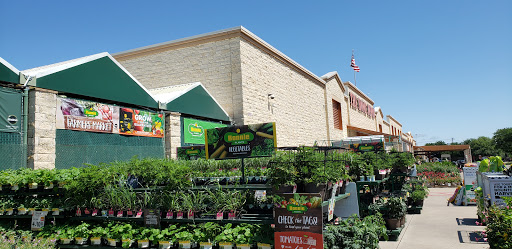 Home Improvement Store «The Home Depot», reviews and photos, 1200 Home Depot Blvd, Sunset Valley, TX 78745, USA