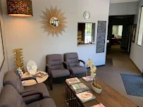 Manfre Chiropractic - Car repair in Carrollton, TX, Lewisville - Rated 4.8/5