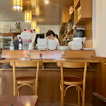 Photo n° 4 de l'avis de Francisco.o fait le 15/08/2023 à 20:44 pour Tama sushi à Paris