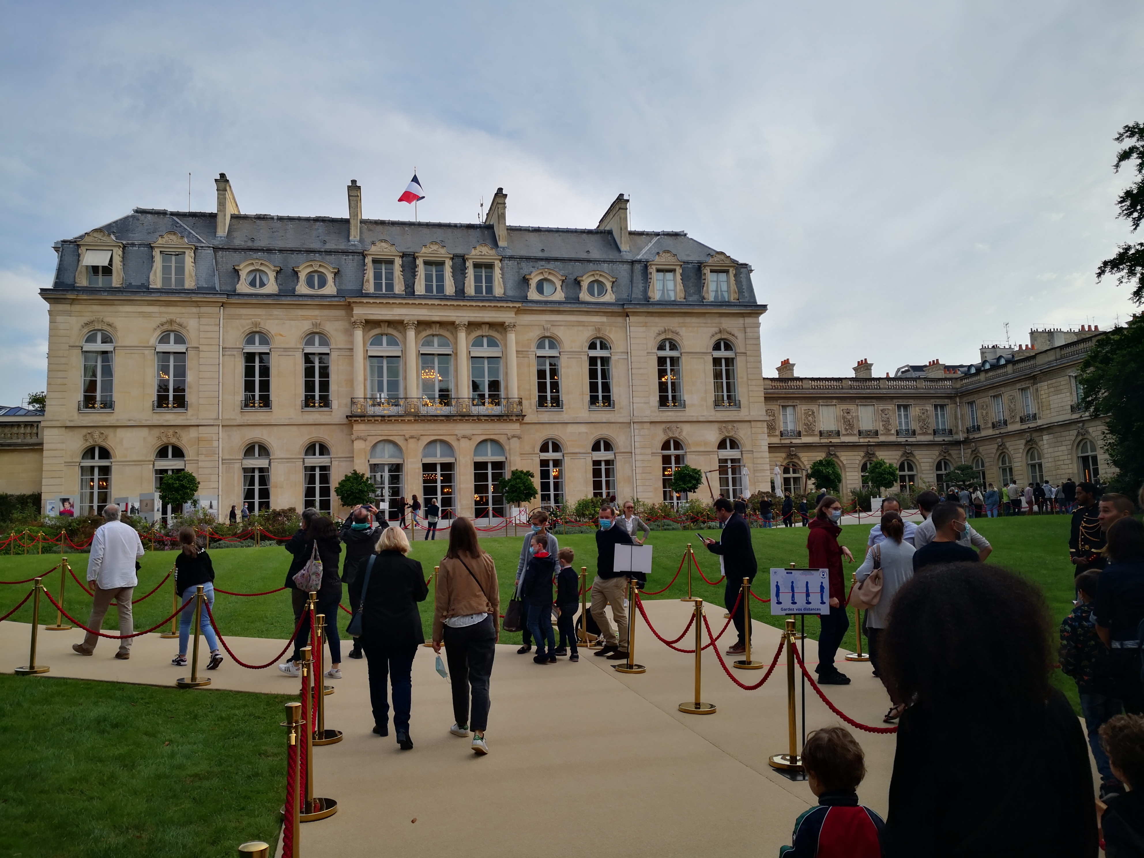 Photo n° 44 de l'avis de Riclo.a fait le 21/09/2021 à 04:53