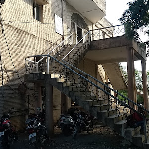 Library Bhawan photo