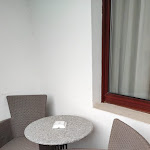 Photo n°8 de l'avis de Robert.e fait le 01/02/2024 à 06:56 sur le  Appartement Residence à Bremen