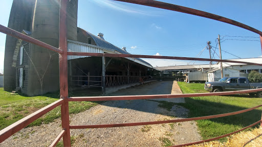 Dairy Farm «Cows-N-Corn», reviews and photos, 5225 Catlett Rd, Midland, VA 22728, USA