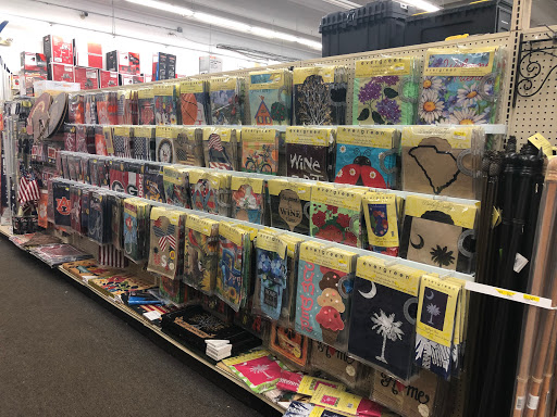 Hardware Store «Classic Ace Hardware», reviews and photos, 1622 Woodruff Rd, Greenville, SC 29607, USA