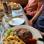 Photo n°2 de l'avis de Kasia.� fait le 21/04/2024 à 09:51 sur le  Bellavista à Livigno