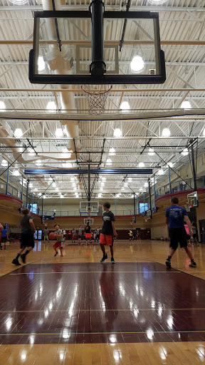 Community Center «Golf View Recreation Center», reviews and photos, 7800 N Caldwell Ave, Niles, IL 60714, USA