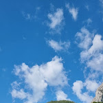 Photo n°1 de l'avis de Sandy.. fait le 17/06/2023 à 18:10 sur le  Hotel Gasthof Wörndlhof - Das Refugium à Ramsau bei Berchtesgaden