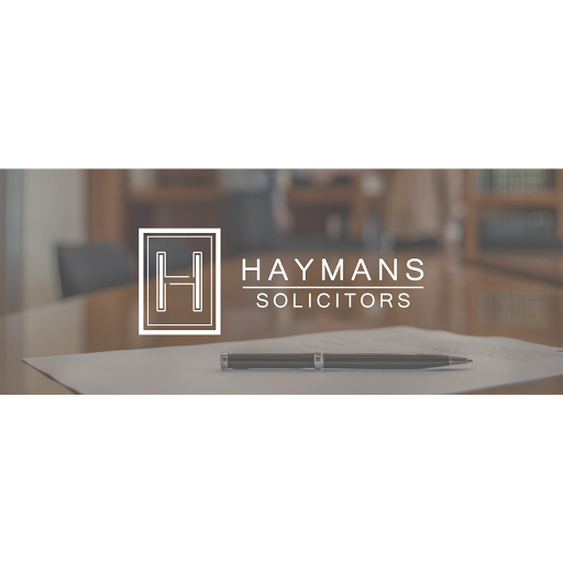 Haymans Solicitors