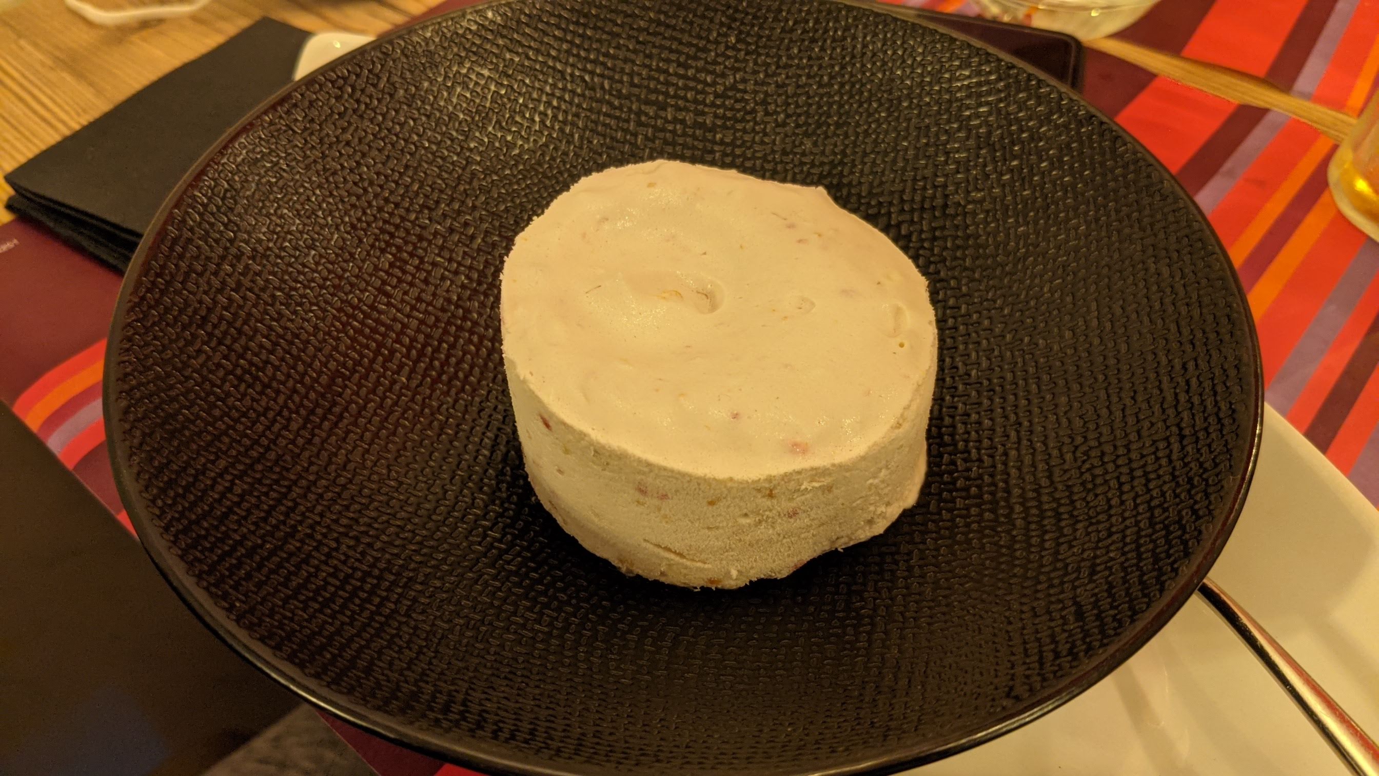 Photo n° 8 de l'avis de jerome.E fait le 30/11/2021 à 17:39