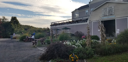 Orchard «George Hill Orchards», reviews and photos, 582 George Hill Rd, South Lancaster, MA 01561, USA