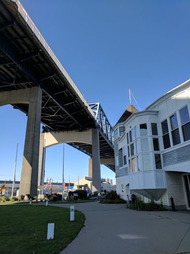 Museum «Marine Museum At Fall River», reviews and photos, 70 Water St, Fall River, MA 02721, USA