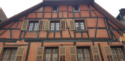 OPTIQUE FURNSTEIN à Sélestat