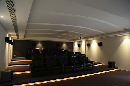 Google Maps image 16