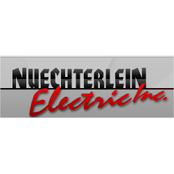 Nuechterlein Electric Inc in Frankenmuth, Michigan