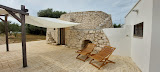 Photo Casa vacanza Trullo TrulLow 72017 Ostuni (miniature)