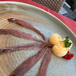 Photo n°4 de l'avis de Paolo. fait le 20/08/2023 à 19:48 sur le  El Pael Ristorante à Canazei