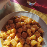 Photo n°1 de l'avis de Federico.i fait le 11/01/2024 à 13:53 sur le  Break Food&Wine Aquileia à Aquileia