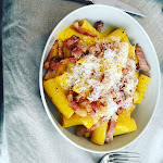 Photo n°3 de l'avis de Cicero.a fait le 10/10/2019 à 16:02 sur le  Ristorante Quanto Basta à Cavaria