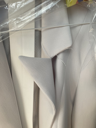 Dry Cleaner «Tide Dry Cleaners», reviews and photos, 7562 149th St W, Apple Valley, MN 55124, USA