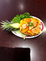 Photo n°22 de Saigon Lê à Saint-Jean-d'Angély ()