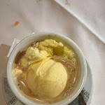 Photo n°2 de l'avis de Mohammad.l fait le 18/07/2023 à 21:50 sur le  Pizzeria Ristorante Helmhotel à Versciaco di Sopra