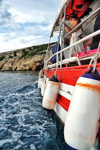 https://www.krkboattrip.com/