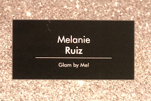 Glam by Mel image