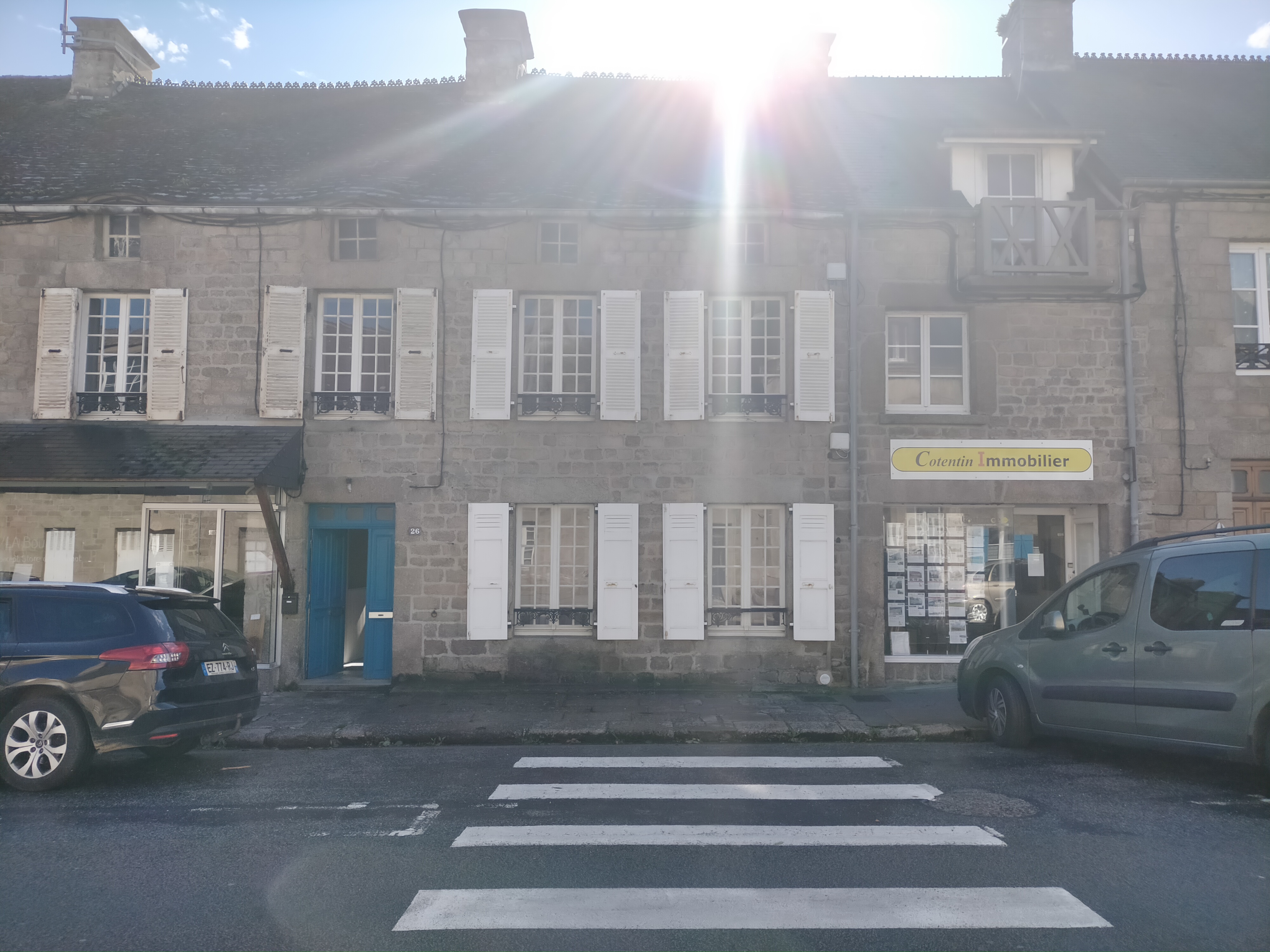 Photo n° 5 de l'avis de Bérengére.E fait le 18/10/2020 à 18:00