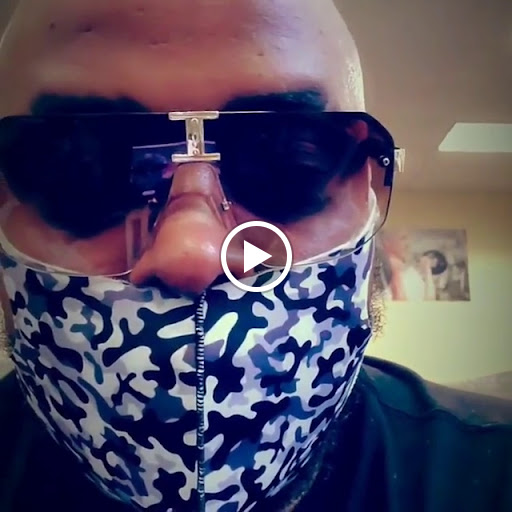 Health Club «24 Hour Fitness», reviews and photos, 2280 Market Pl Blvd, Irving, TX 75063, USA