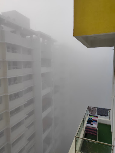 Google Maps image 17