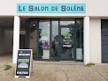 Photo du Salon de coiffure Le Salon de Solène à La Rochelle