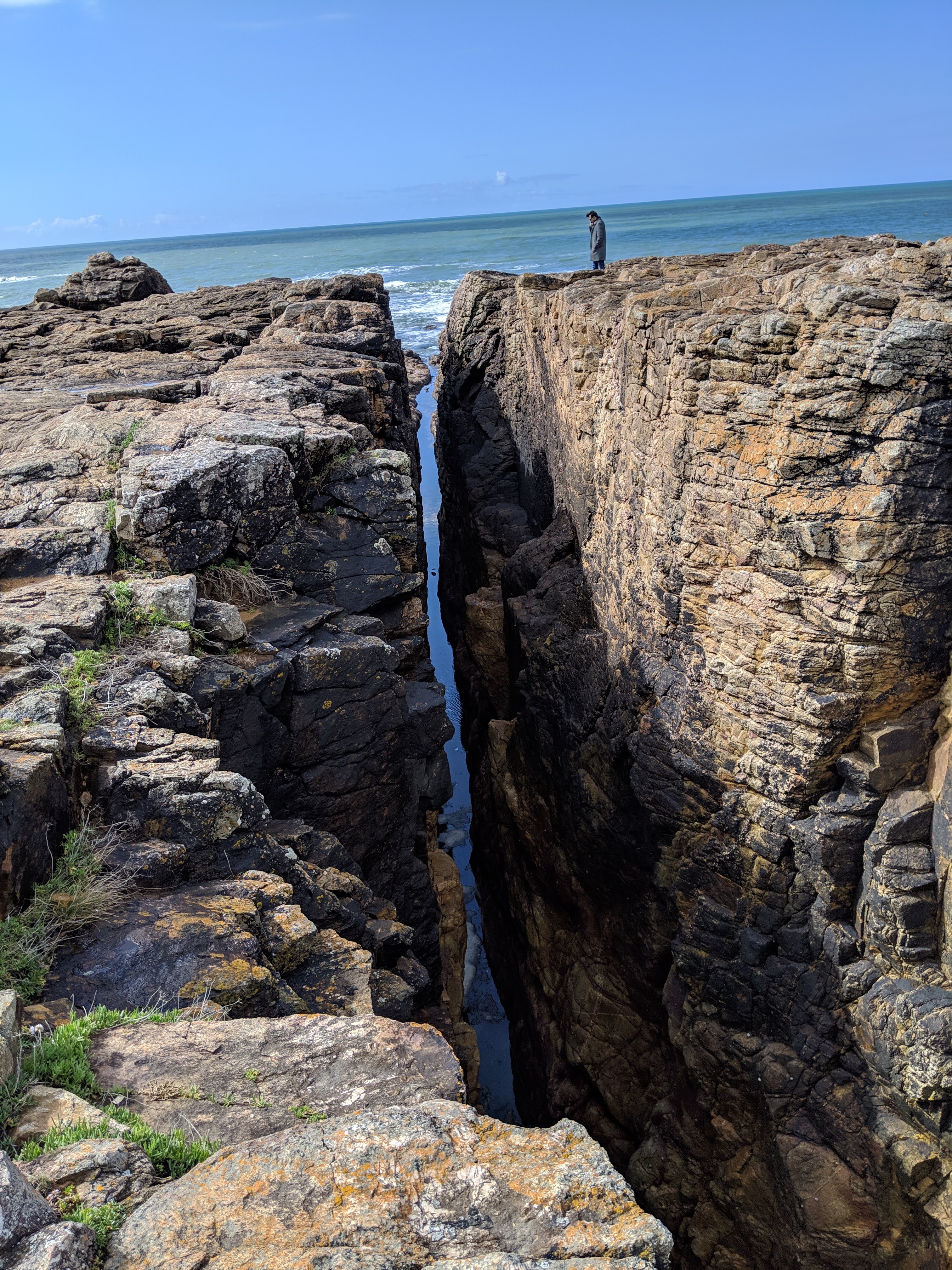 Photo n° 4 de l'avis de rémy.I fait le 07/04/2019 à 10:57