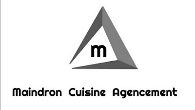 Maindron Cuisine Agencement à Saint-Fulgent