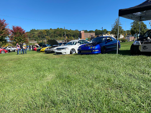 America's Finest Automotive Concepts LLC en Coatesville