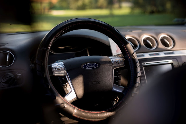 Nyitvatartás: Érdi Taxi