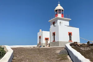 Morro Negro lighthouse image