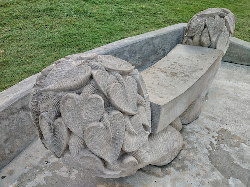 Park «Town Green Park», reviews and photos, 2099 Lake Robbins Dr, The Woodlands, TX 77380, USA