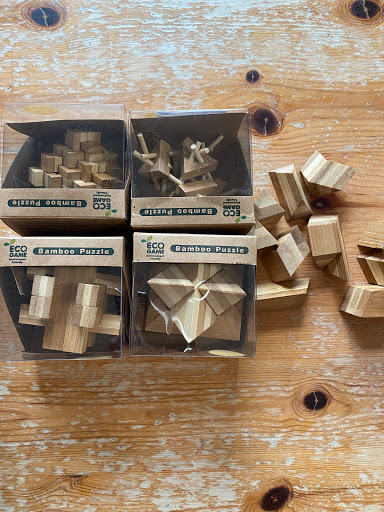 Toy Store «Learning Express», reviews and photos, 610 Commons Dr, Geneva, IL 60134, USA