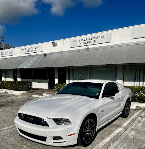Best Price Dealer, 1074 NW 1st Ct, Hallandale Beach, FL 33009, USA, 