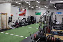 Glackin Physiotherapy: Informative Physical Therapy and Recovery - Photo 2 - Car repair in Columbia, MD, Columbia